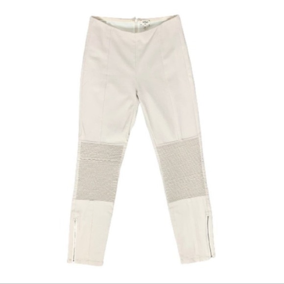 aritzia/wilfred allumette pant/legging - Picture 14 of 14